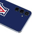 University of Arizona Primary Mark Galaxy A36 5G Skin